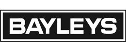 Bayleys