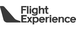 Flight Experience