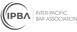 IPBA