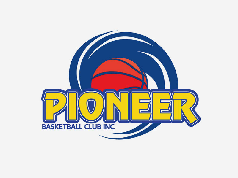 Pioneer Basketball