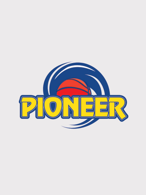 Pioneer